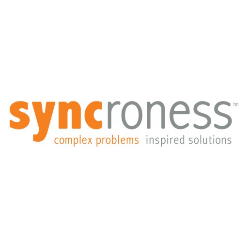 National Academies Releases NASA Technology Report Chaired by Syncroness Vice President