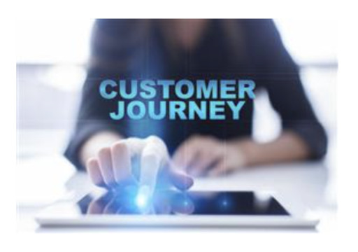 News : ICS.cx Announces New Customer Journey Mapping Service