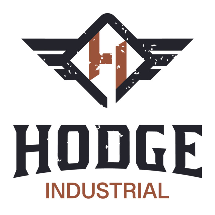 Hodge Industrial Technologies