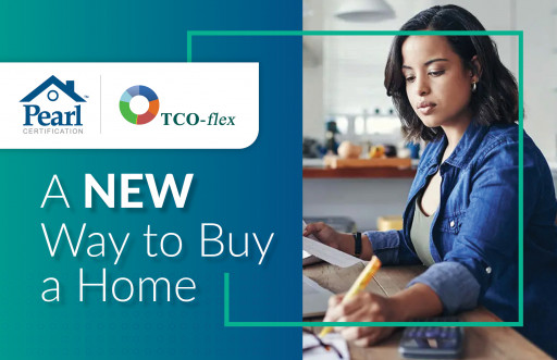 One-of-a-Kind Mortgage Lending Software to Transform the High-Performance Home Market