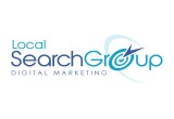 Local Search Group