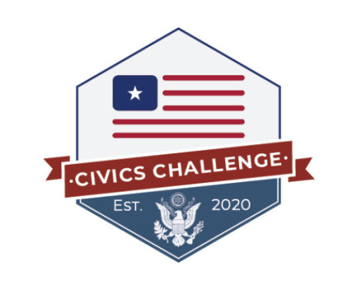 Sandra Day O'Connor Institute Announces Winners of 6th Annual Civics Challenge