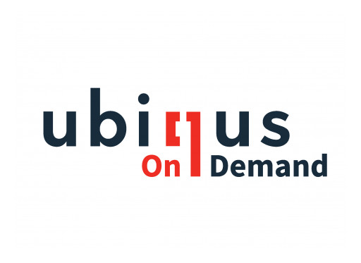 Verbal Ink is Now Ubiqus On Demand