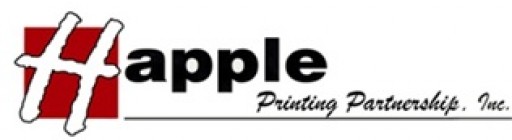 Experience the Magic of Effective Color Printing in South Jersey