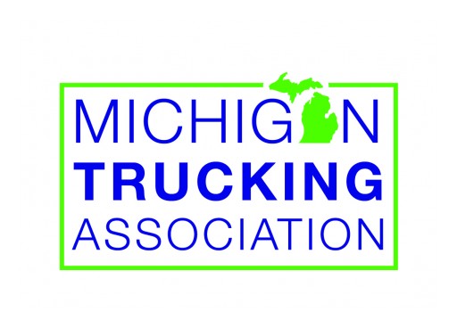 Michigan Trucking Association Helps Make Dreams Come True