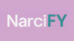 NarciFY