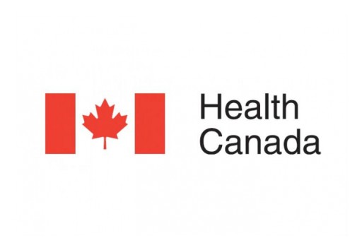 Dictum Health Achieves Health Canada Approval for Its IDM100 Medical Tablet as Part of VER Telehealth Product Line