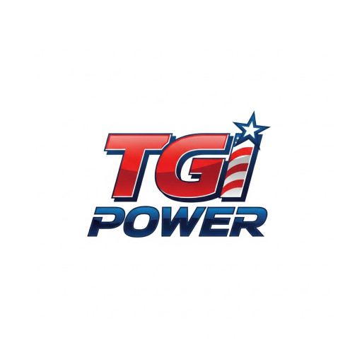 TGI Group Unveils the Future of Self-Sustaining Energy Hubs