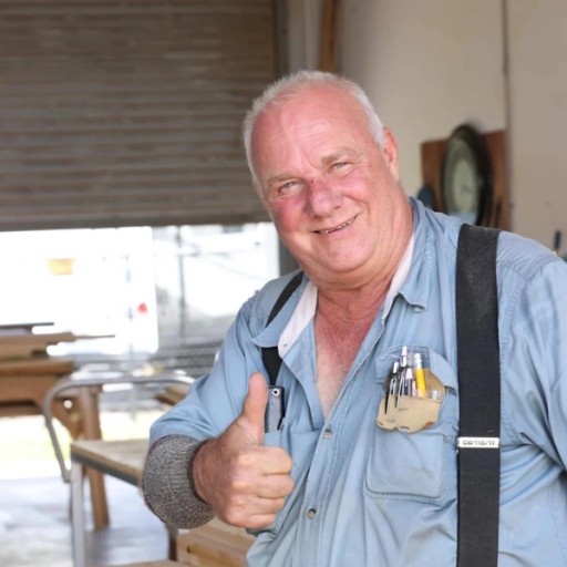 TF Stairs Expands Custom Stair Tread Solutions for Florida's Luxury Homes