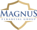 Magnus Financial Group LLC