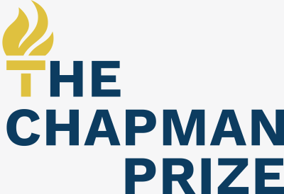Chapman Prize