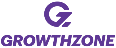 GrowthZone