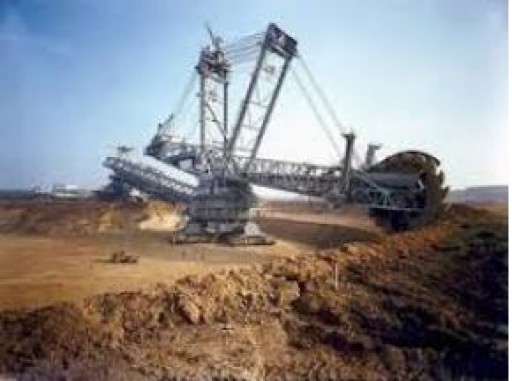Global Smart Mining Equipments Industry Market Research Report 2017