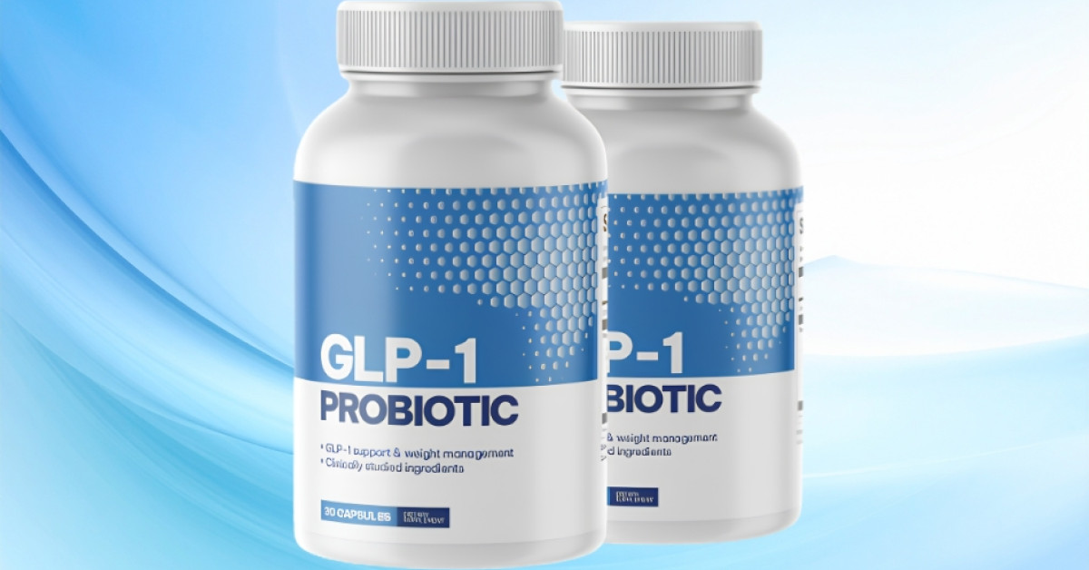 can you take a probiotic with glp 1 Semaglutide and Probiotics: Science-Back Guide on How They Interact GLP-1 A+ Probiotic