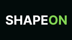 ShapeON