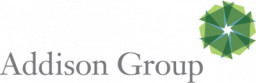 Addison Group