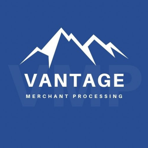 Former UFC Sponsor and No Fear Store Owner is Taking on the Overpriced Credit Card Processing Industry With New Company Vantage MP