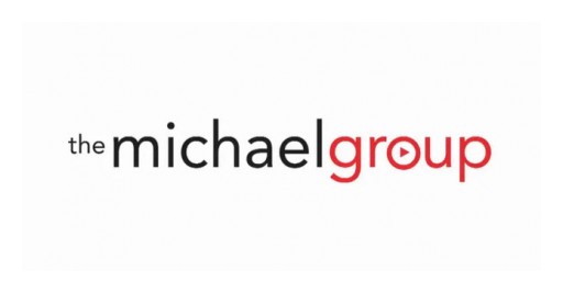 Video Production Chicago  -the Michael Group