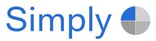 Simpy Funding | Merchant Cash Advance | www.simplyfunding.com