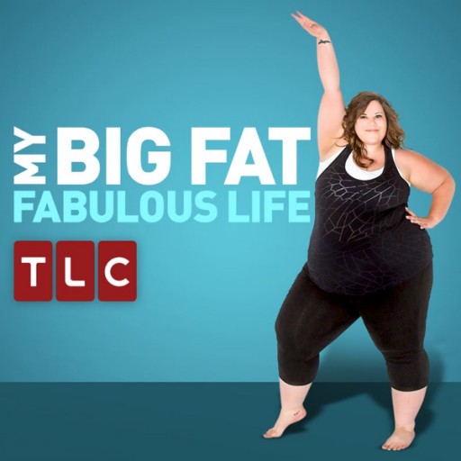 TLC's Star Whitney Way Thore on Moments With Marianne