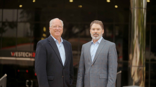 Byrd Davis Alden & Henrichson, LLP: Prepared for Trial, Focused on Clients
