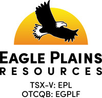 Eagle Plains Resources Ltd.