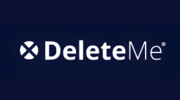 DeleteMe