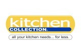 Kitchen Collection Logo