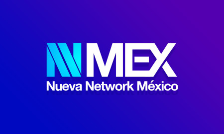 Nueva Network Mexico