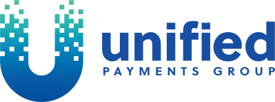 Unified Payments Group