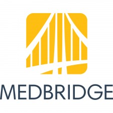 MedBridge Logo