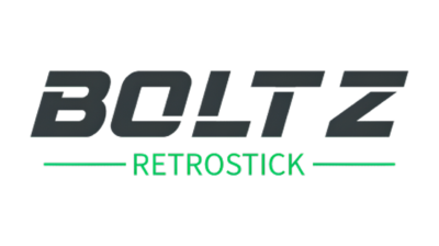 Boltz Retrostick
