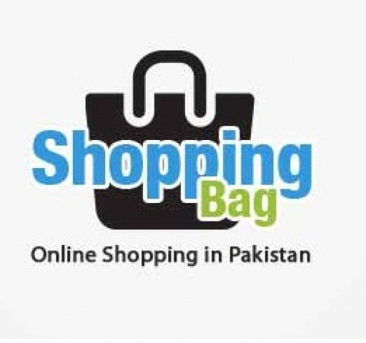 Shoppinbag.pk Launches Its Shopping Portal for Pakistan Residents