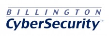 Billington CyberSecurity