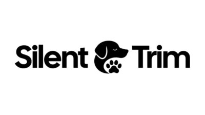 SilentTrim