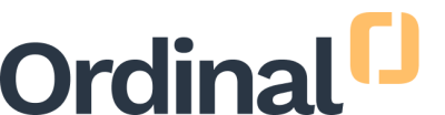 Ordinal