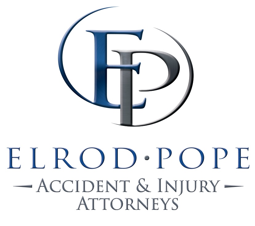 Elrod Pope Accident & Injury Attorneys