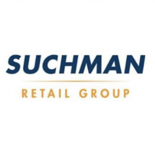 Suchman Retail Group