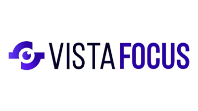 VistaFocus