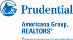 Prudential Americana Group
