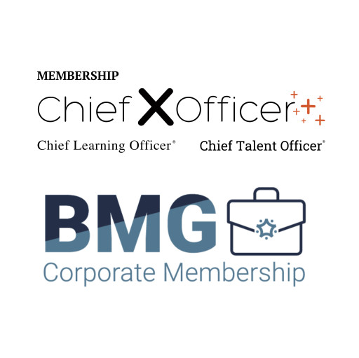 BetterWork Media Group Unveils Exclusive CXO+ Membership & Corporate Membership for 2025