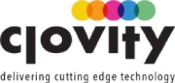 Clovity 
