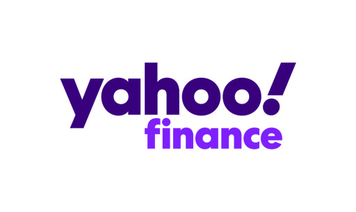 Fermi America™ Inks Historic Nuclear Deals Ahead of President Trump's Seoul Visit, Securing Lead Position to Initiate AP1000s for America's Nuclear Renaissance