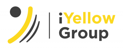 iYellow Group