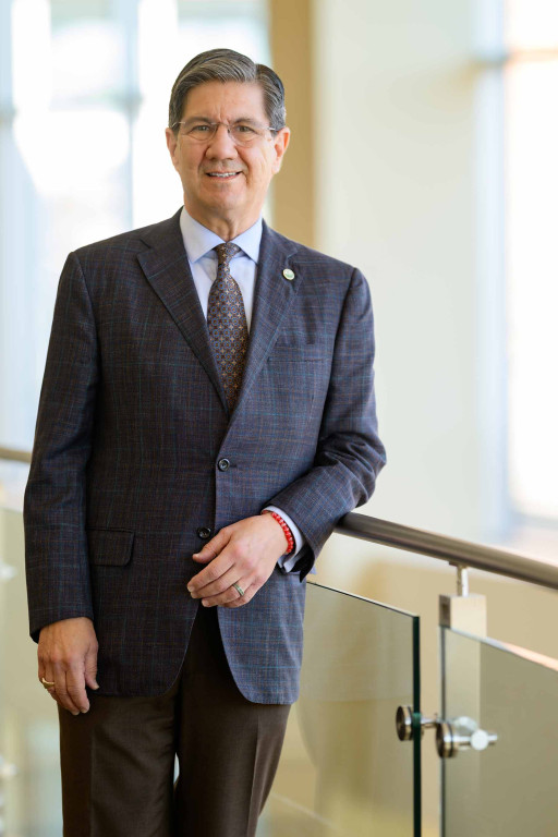 WVSOM: Rewiring Rural Health Care