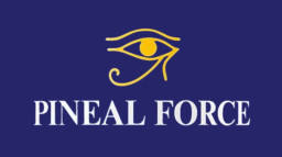 Pineal Force