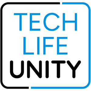 Tech Life Unity