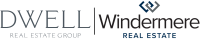 Dwell Real Estate Group