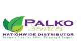 Palkp\o Services