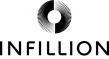 Infillion